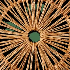 Decoration Murale^CASA KYO Décoration Murale Naturel