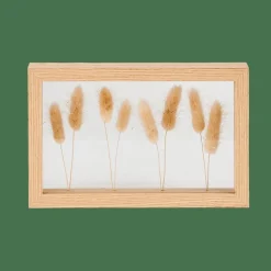 Decoration Murale^CASA LAGURUS Décoration Murale Naturel