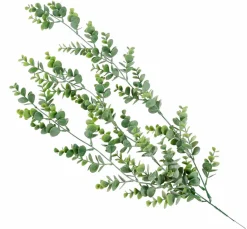 Fleurs Artificielles^CASA LAGURUS Lagure Ovale Naturel