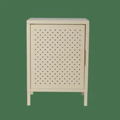 Tables De Chevet^CASA LASSE Table De Chevet Sable