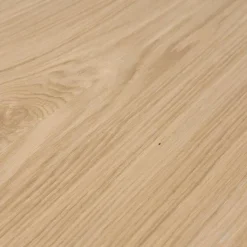 Bureaux|Consoles^CASA LATTO Table Murale Naturel