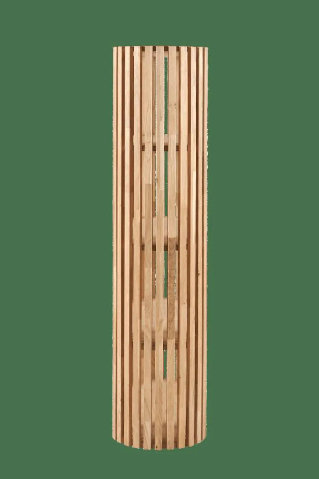 Étagères Murales^CASA LATTO Étagère Murale Naturel