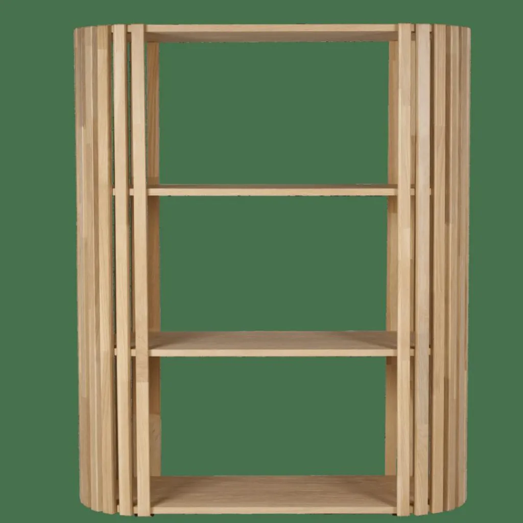 Étagères Murales^CASA LATTO Étagère Murale Naturel