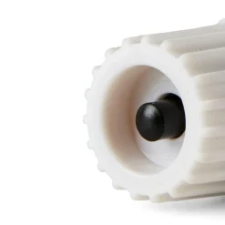 Bougies Led|Bougies^CASA LED Bougie Dîner Led Crème