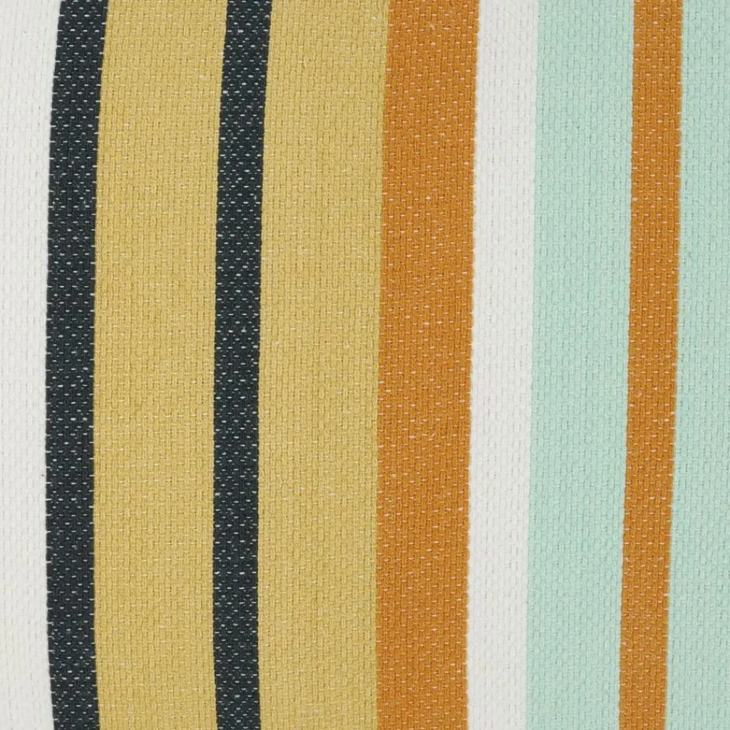 Coussins^CASA LEVI Coussin Multicolore