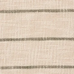 Sets De Table^CASA LIGO Set De Table Beige