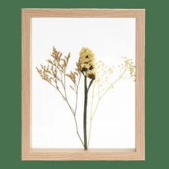 Decoration Murale^CASA LIMONIUM Décoration Murale Naturel