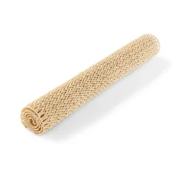 Sets De Table^CASA LINDE Set De Table Beige