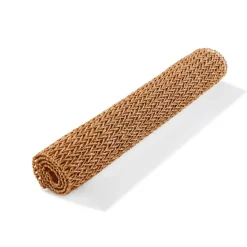 Sets De Table^CASA LINDE Set De Table Naturel