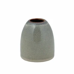 Vases^CASA LINDE Vase Beige