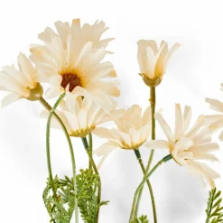 Vases^CASA LINDE Vase Beige