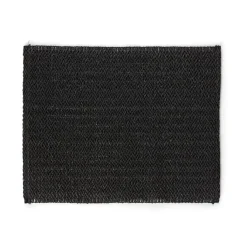 Vases^CASA LINDE Vase Brun Clair