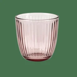 Verres À Boire^CASA LINE Verre 29 CL Mauve