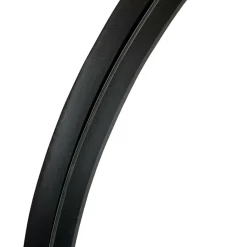 Miroirs^CASA LINEA Miroir Noir