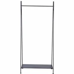 Boîtes De Rangement^CASA LINOLUX Boîte De Rangement Avec Couvercle Beige