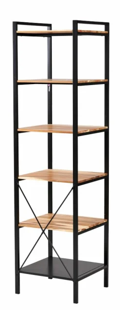 Boîtes De Rangement^CASA LINOLUX Boîte De Rangement Avec Couvercle Beige