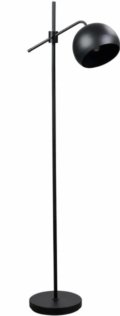 Boîtes De Rangement^CASA LINOLUX Boîte De Rangement Avec Couvercle Beige