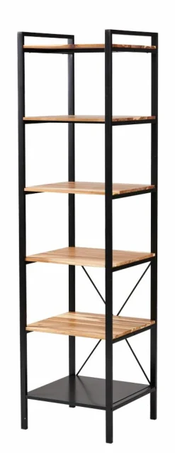 Boîtes De Rangement^CASA LINOLUX Boîte De Rangement Avec Couvercle Beige