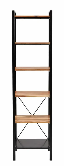 Boîtes De Rangement^CASA LINOLUX Boîte De Rangement Avec Couvercle Beige