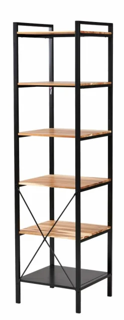 Boîtes De Rangement^CASA LINOLUX Boîte De Rangement Avec Couvercle Beige