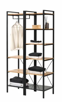 Boîtes De Rangement^CASA LINOLUX Boîte De Rangement Avec Couvercle Beige