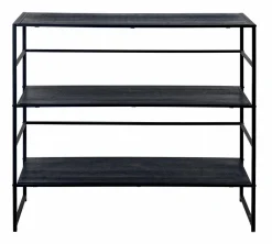 Boîtes De Rangement^CASA LINOLUX Boîte De Rangement Avec Fermeture éclair Beige