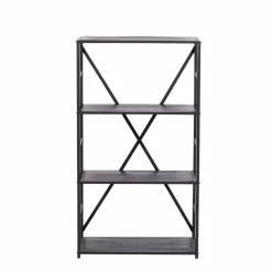 Boîtes De Rangement^CASA LINOLUX Boîte De Rangement Avec Fermeture éclair Beige