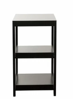 Boîtes De Rangement^CASA LINOLUX Boîte De Rangement Avec Fermeture éclair Beige