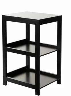 Boîtes De Rangement^CASA LINOLUX Boîte De Rangement Avec Fermeture éclair Beige