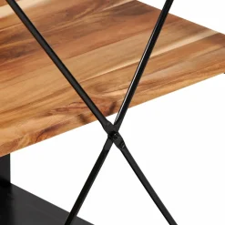 Boîtes De Rangement^CASA LINOLUX Boîte De Rangement Avec Fermeture éclair Beige