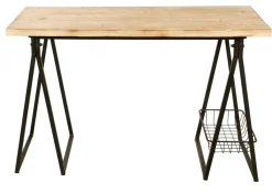 Boîtes De Rangement^CASA LINOLUX Boîte De Rangement Avec Fermeture éclair Beige