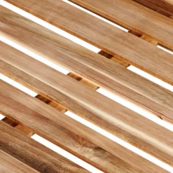 Boîtes De Rangement^CASA LINOLUX Système De Rangement 4 Compartiments Beige