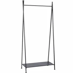 Boîtes De Rangement^CASA LINOLUX Système De Rangement 4 Compartiments Beige