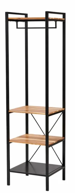 Boîtes De Rangement^CASA LINOLUX Système De Rangement 4 Compartiments Beige