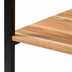 Boîtes De Rangement^CASA LINOLUX Système De Rangement 4 Compartiments Beige