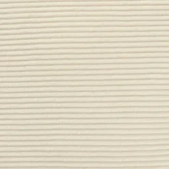 Coussins^CASA LISTRA Coussin Blanc Cassé