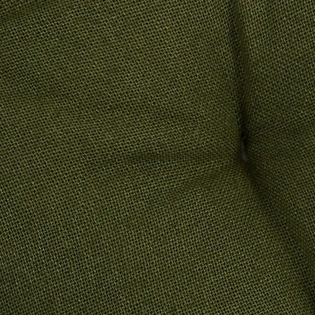 Chaises De Jardin^CASA LOIC Chaise Noir