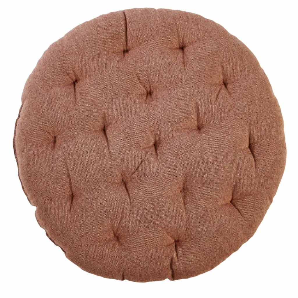 Chaises De Jardin^CASA LOIC Chaise Noir