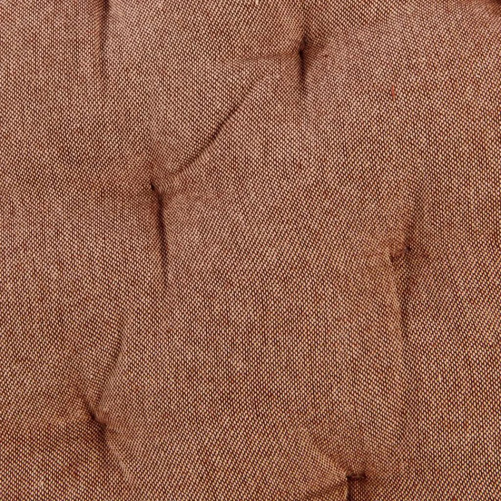 Chaises De Jardin^CASA LOIC Chaise Noir