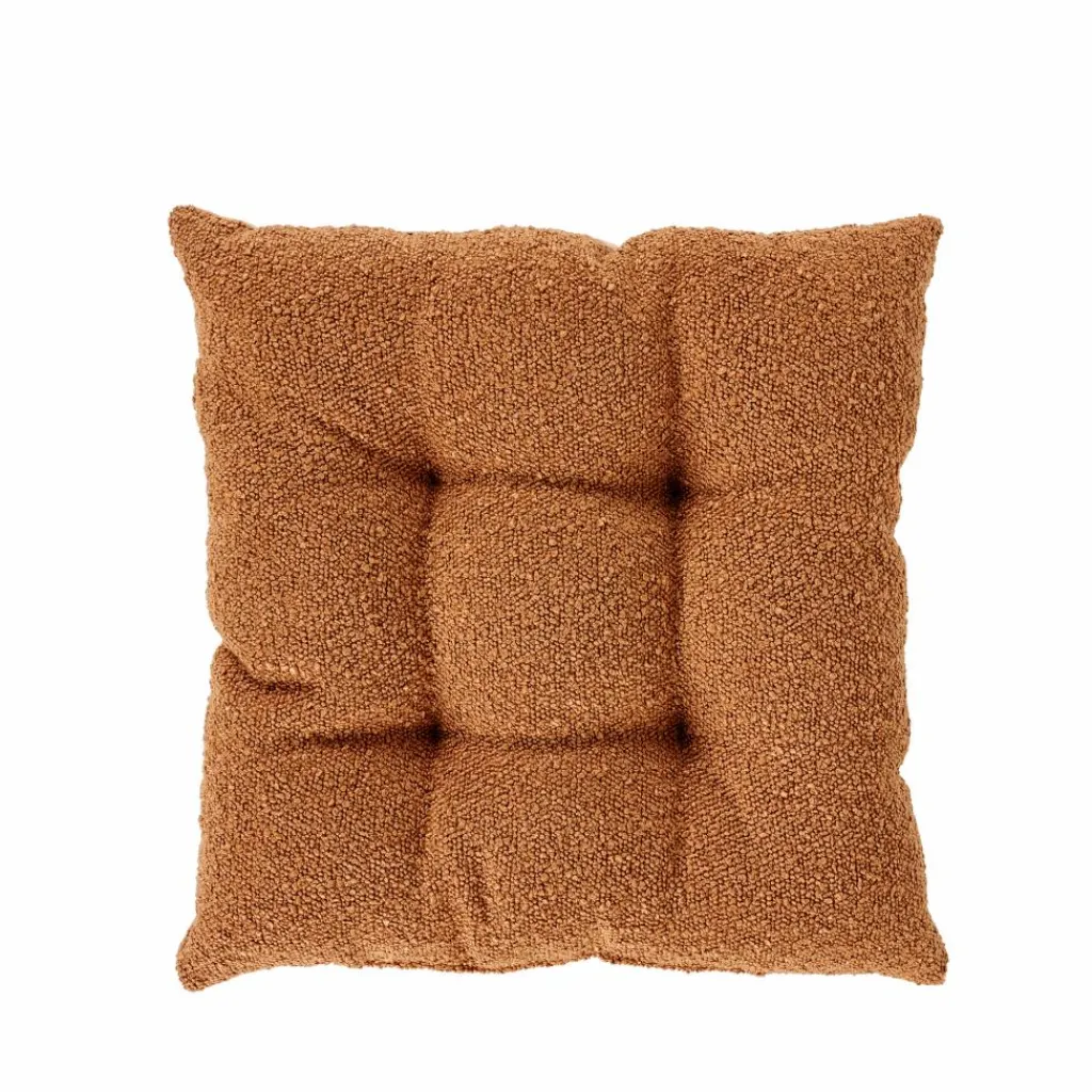 Chaises De Jardin^CASA LOIC Chaise Noir