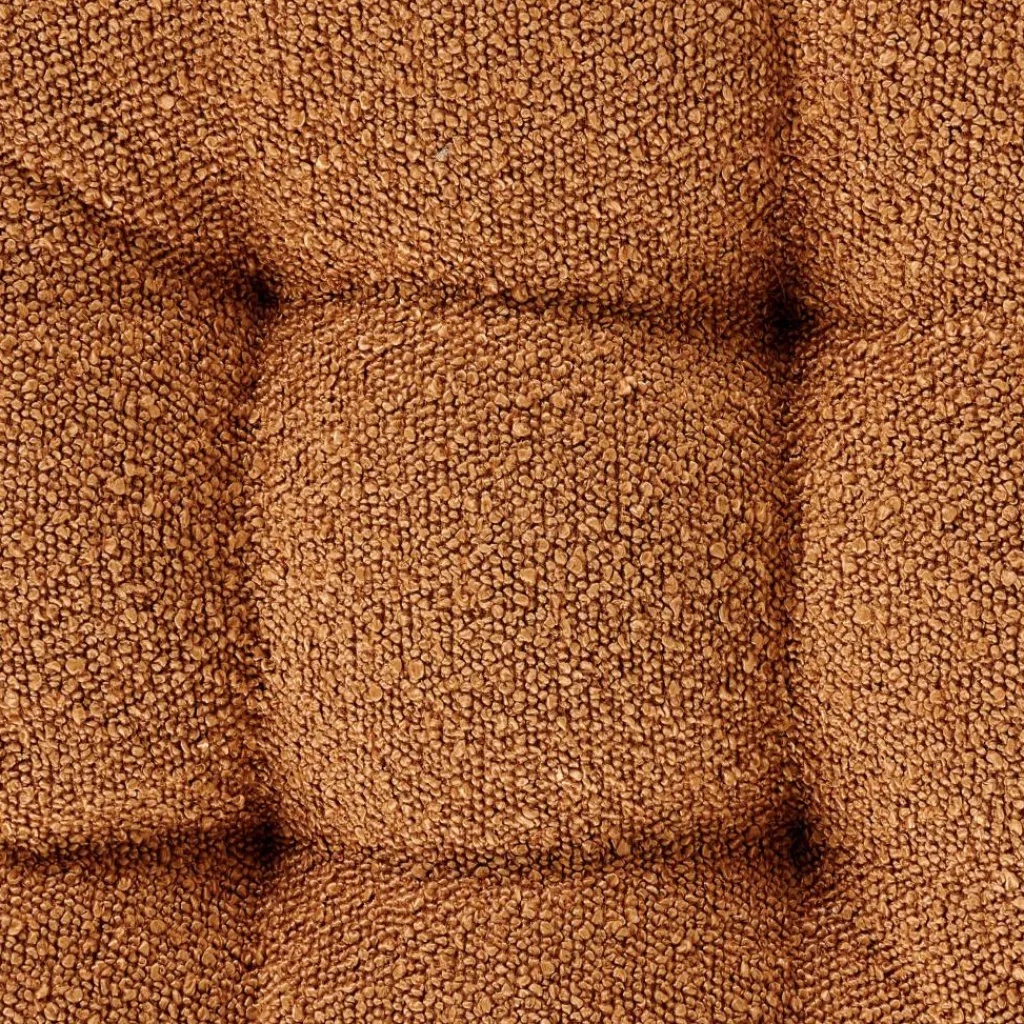 Chaises De Jardin^CASA LOIC Chaise Noir