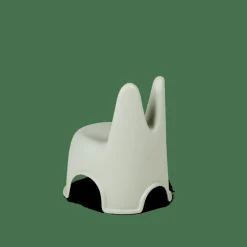 Kids^CASA LOLA Chaise Pour Enfants Vert