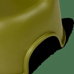 Kids^CASA LOLA Chaise Pour Enfants Vert