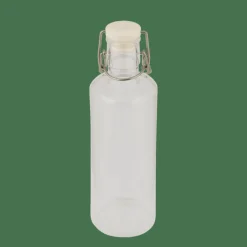 Bouteilles^CASA LORI Bouteille 1 L Transparent