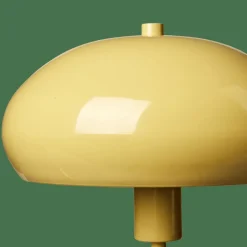 Lampes De Table^CASA LUCILE Lampe De Table Vert