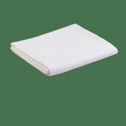 Nappes^CASA LUXALIN Nappe Naturel