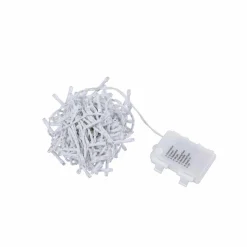 Porte-Bougies|Automne^CASA LUZ Support Bougie Chauffe-plat Blanc