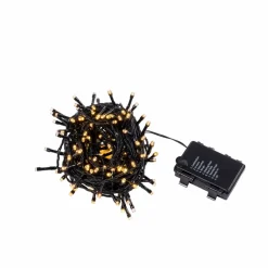 Porte-Bougies|Automne^CASA LUZ Support Bougie Chauffe-plat Vert