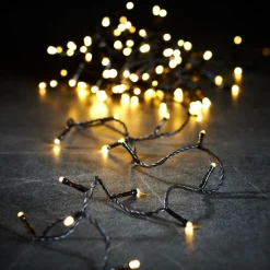 Porte-Bougies|Automne^CASA LUZ Support Bougie Chauffe-plat Brun