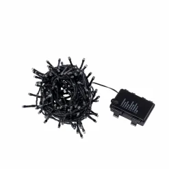 Porte-Bougies|Automne^CASA LUZ Support Bougie Chauffe-plat Brun